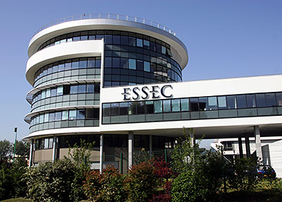 ESSEC