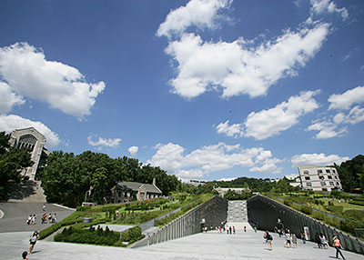 Ewha