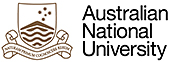 ANU_logo