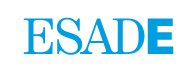 ESADE