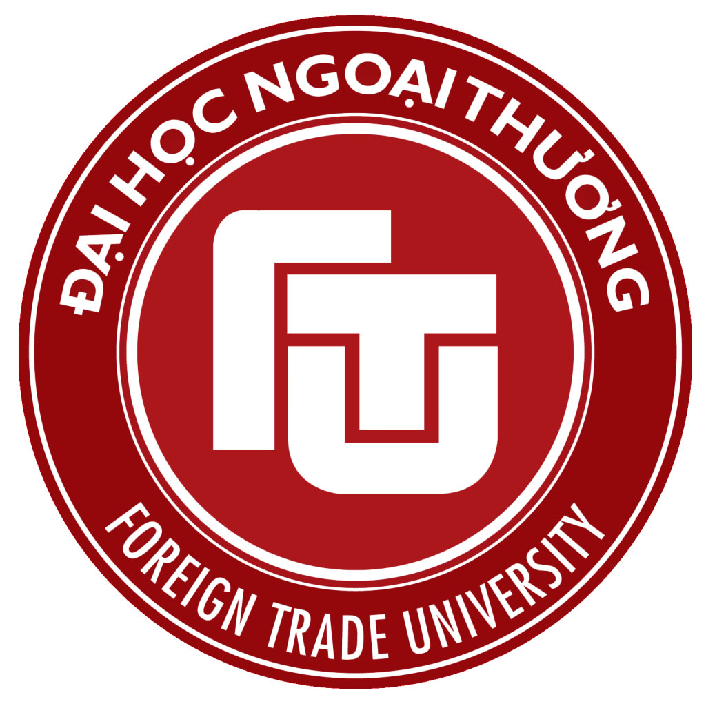 FTU_logo